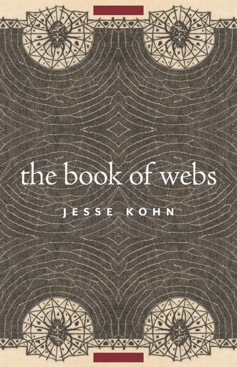 The Book of Webs