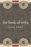 The Book of Webs
