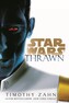 Star Wars Thrawn
