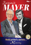 Jaromír Mayer: Malý přítel z města... / "N"ejvětší hity