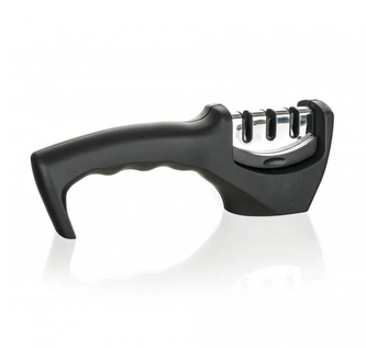 Ostřič nožů  MEYERHOFF 3v1 Ostřič nožů  MEYERHOFF 3v1