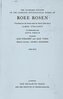 The Standard Edition