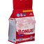 Prací prášek na barevné prádlo Bonux Color Pure Magnolia 3v1 - 72 praní - 4,68 kg