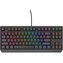 Genesis THOR 230 TKL Like mechanická klávesnice