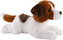 Jack Russell teriér 26 cm