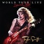 Swift Taylor: Speak Now World Tour Live