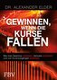 Gewinnen wenn die Kurse fallen