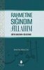 Rahmetine Sigindim Allahim