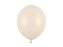 Balony Strong alabastrowy 30cm 10szt
