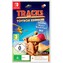 Tracks Winter Wonderland Bundle (Switch) (Code in Box)