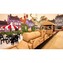 Tracks Winter Wonderland Bundle (Switch) (Code in Box)