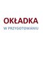 Ostatni król Atlantydy