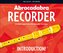 Abracadabra Recorder Introduction