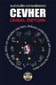 Aleviligin Kaynagindaki Cevher