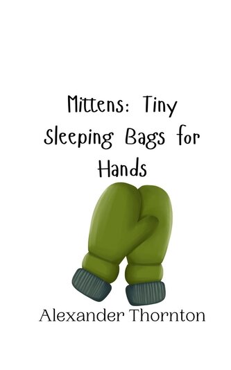 Mittens