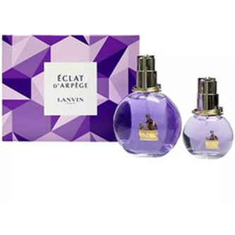 Lanvin Eclat D´Arpege Dárková sada Parfémová voda 100 ml a Parfémová voda 30 ml