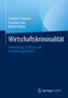 Wirtschaftskriminalität