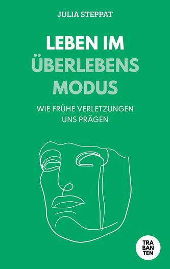 Leben im Überlebensmodus