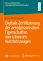 Digitale Zertifizierung der aerodynamischen Eigenschaften von schweren Nutzfahrzeugen
