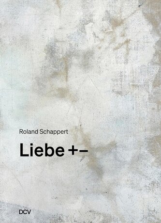 Liebe +-