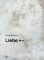 Liebe +-