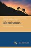 Altruismus