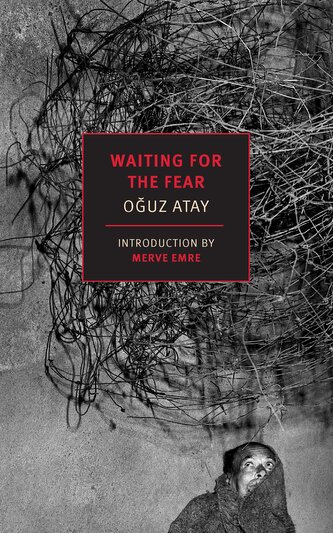 Waiting for the Fear