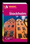 MICHAEL MÜLLER REISEFÜHRER Stockholm MM-City