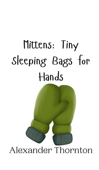 Mittens