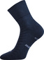 VoXX® ponožky Helix tm.modrá 47-50 (32-34) 1 pár