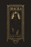 Dracula (the Gothic Chronicles Collection)