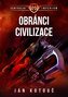 Centrální impérium 3 - Obránci civilizace