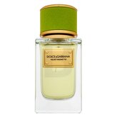 Dolce & Gabbana Velvet Mughetto parfémovaná voda unisex 50 ml