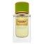 Dolce & Gabbana Velvet Mughetto parfémovaná voda unisex 50 ml