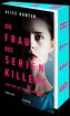 Die Frau des Serienkillers