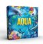 AQUA: Život v oceánech
