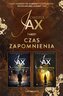 Czas Zapomnienia