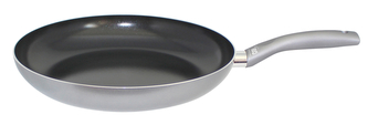 ELO Pánev 32 cm Ducato