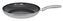 ELO Pánev 32 cm Ducato