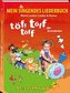 Mein singendes Liederbuch