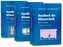 Handbuch der Klimatechnik (Set)