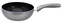 ELO Pánev Wok multifunkční 20 cm Ducato