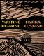 Writing Ukraine
