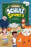 In unserer Schule spukt's - Die Kürbisverschwörung