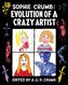 Sophie Crumb: Evolution of a Crazy Artist