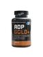 Body nutrition - ADP gold+ 120 kapslí