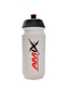 Amix - Amix cyklistická lahev 500ml - černá
