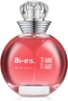 BI-ES TIAMO TIAMO RED pafrumovaná voda 100ml