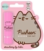 PUSHEEN THE CAT LIPBALM STRAWBERRY