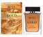 BI-ES GOLD toaletná voda 90ml